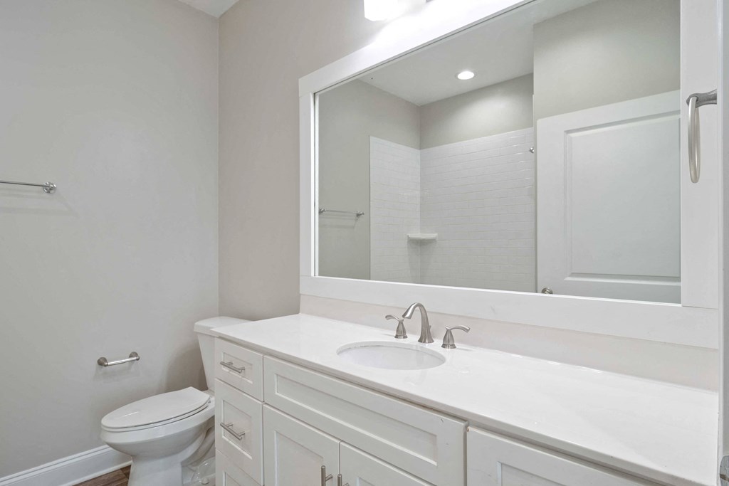 Mirador At Peachtree Apartments, 2203 Plaster Rd NE, Atlanta, GA RentCafe